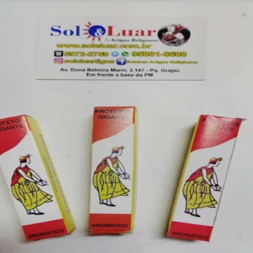 Banho Perfumes Elixir